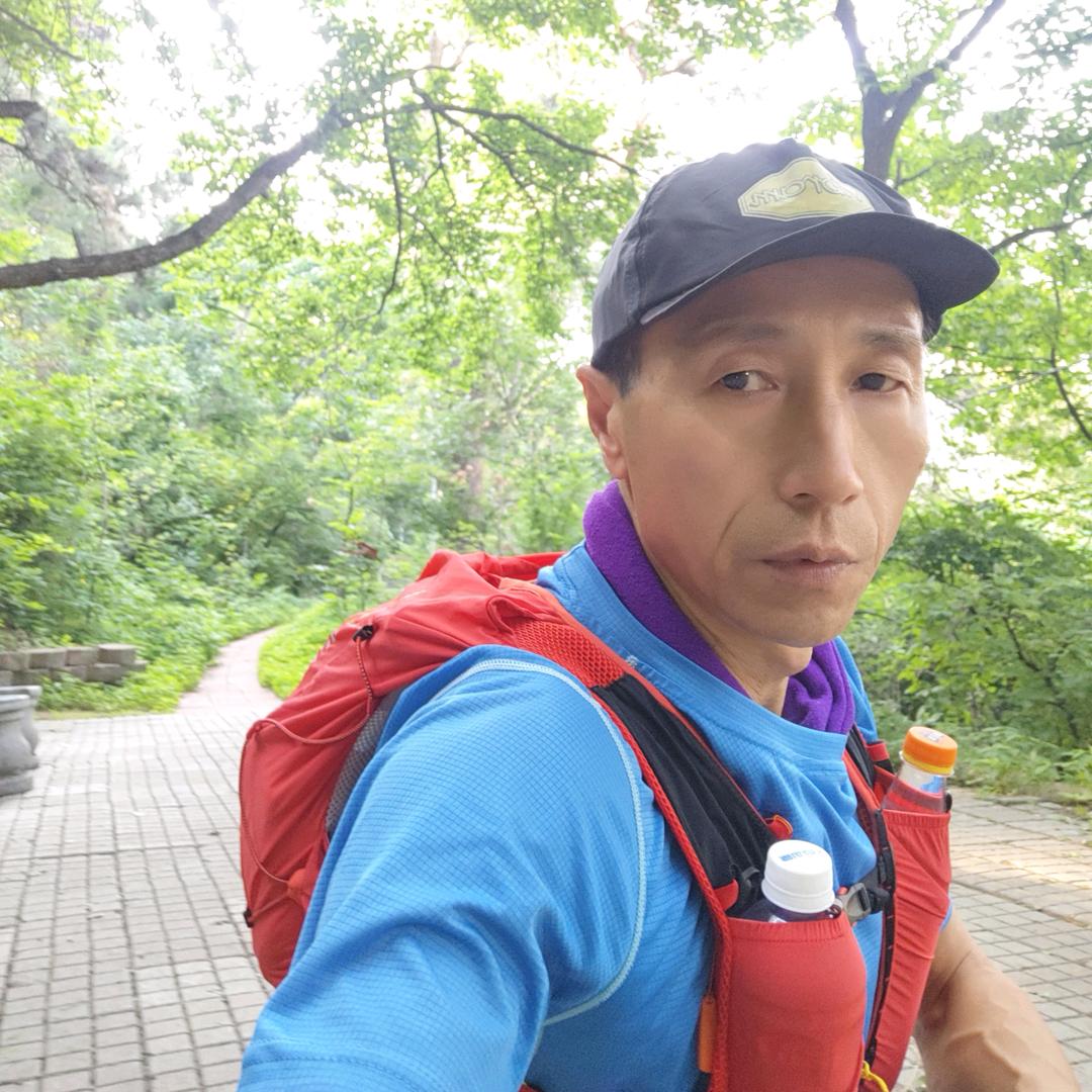 健身元东