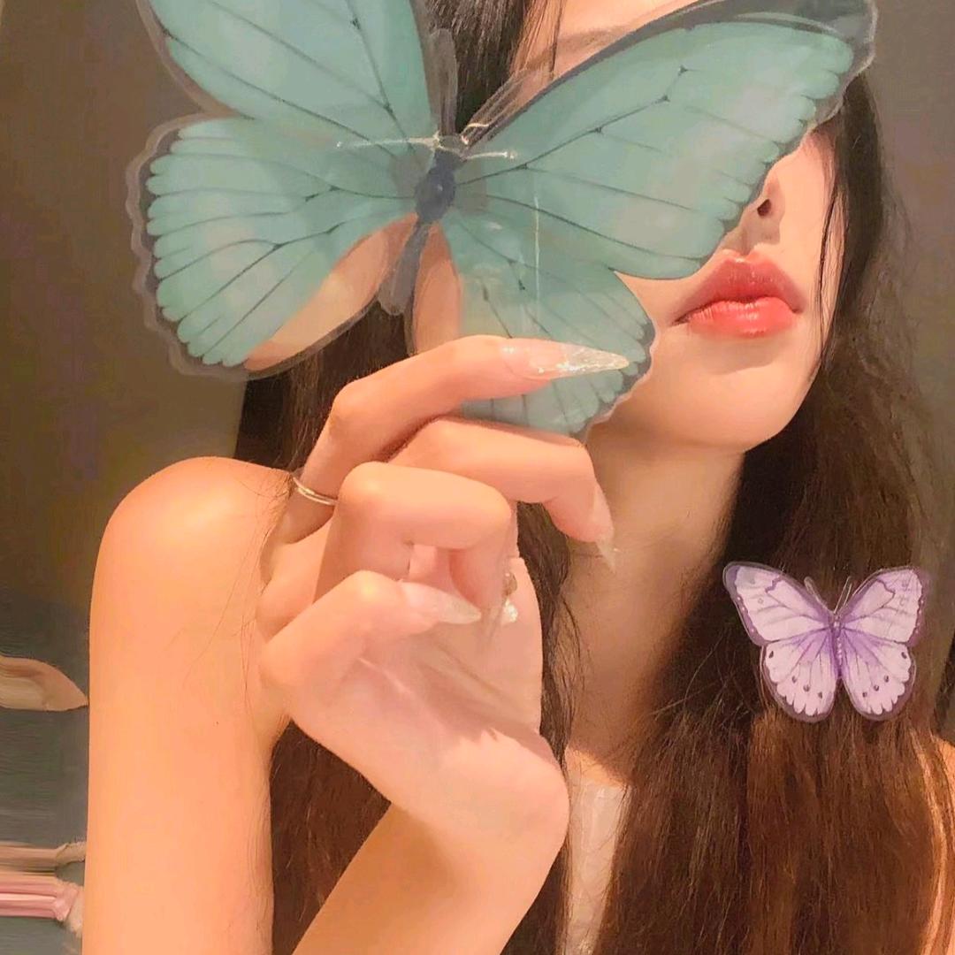 🥀᭄七秒꧔ꦿᩚ💞记忆ꦿྀ