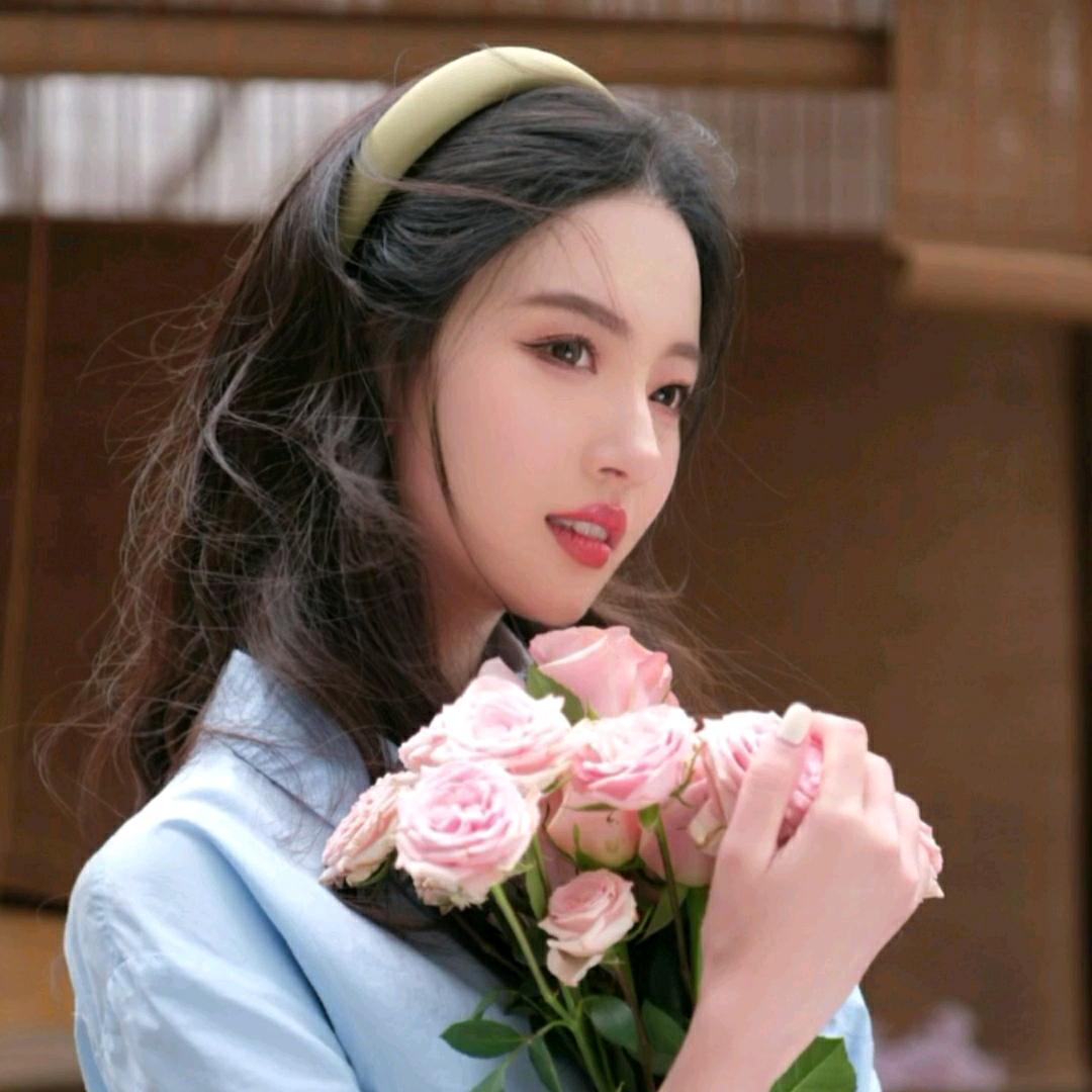 恩恩吖
