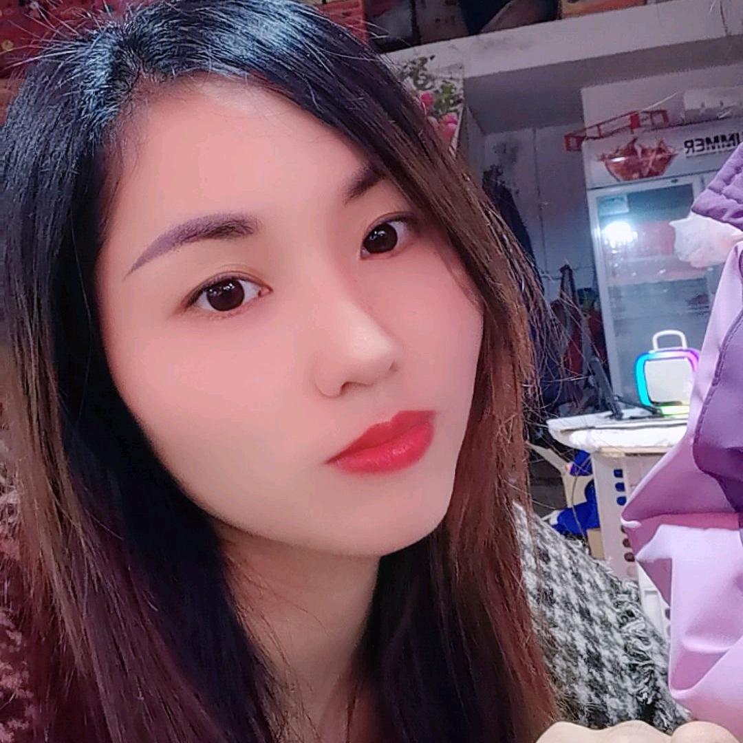 单亲妈妈群群