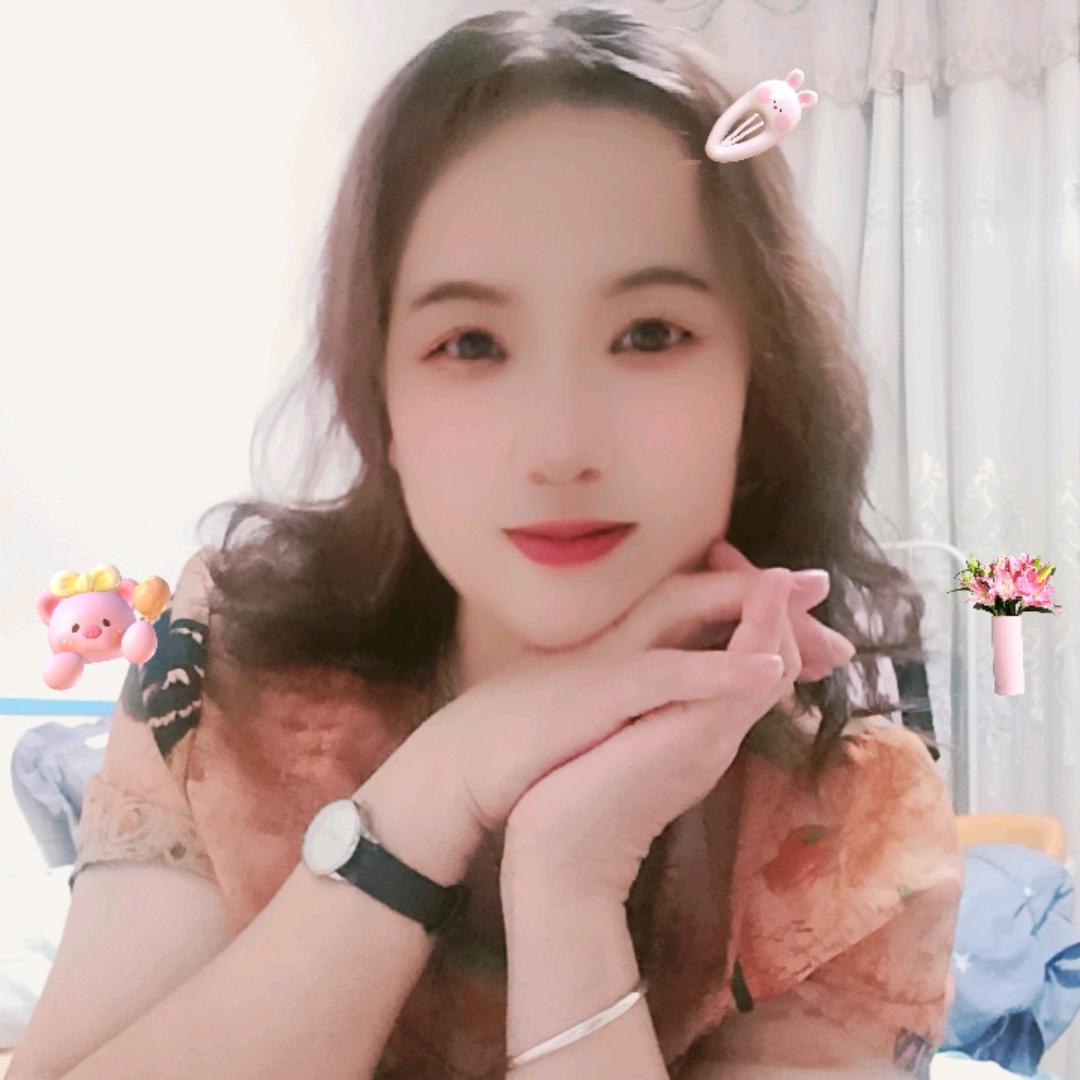 🌷人生如梦🌷陈