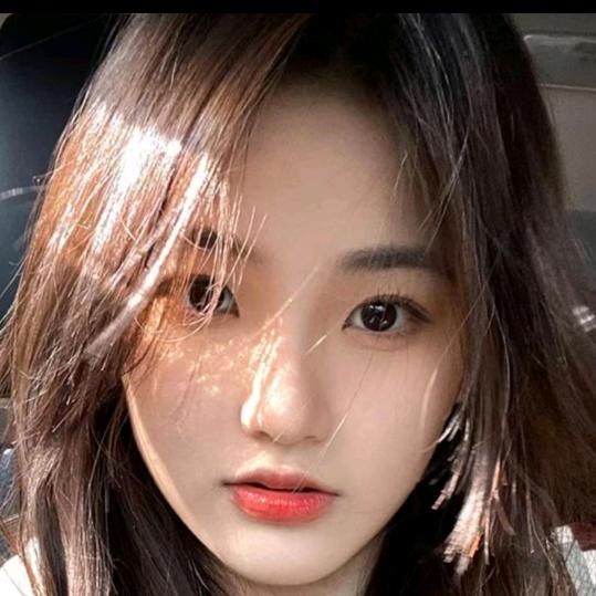 凤姐