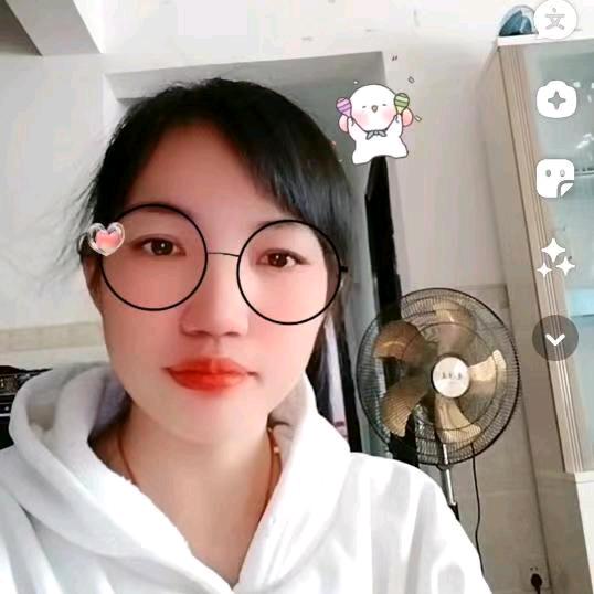 籽其①晚上20：10