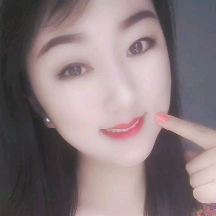 倘若