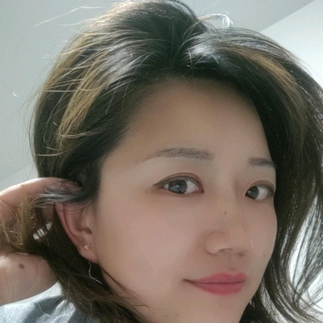 肥肥阿兰