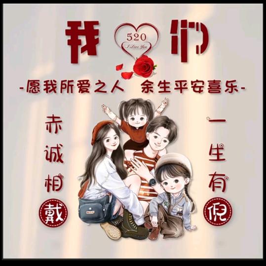陶吴货车维修