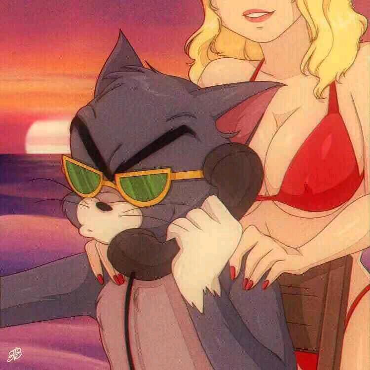 𝙍.坤