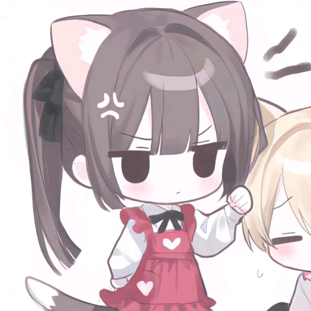 粋鲖