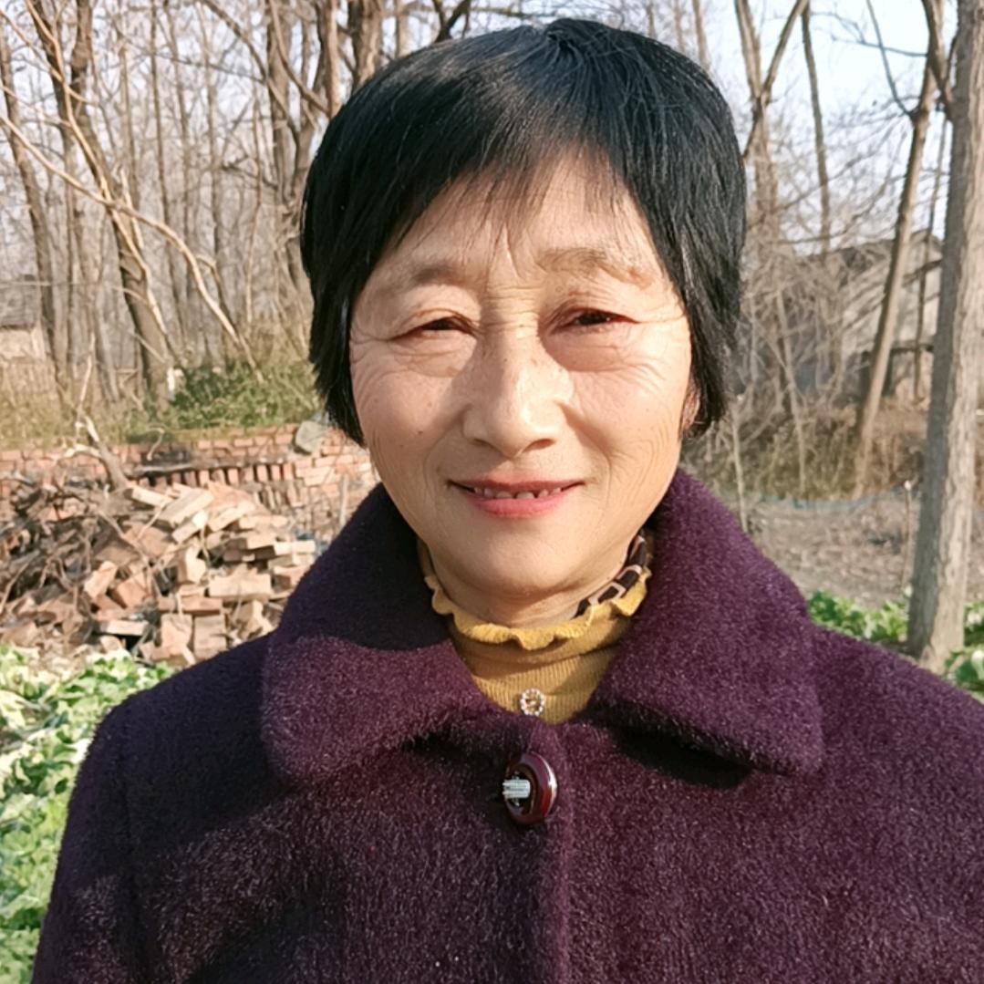 宋姐