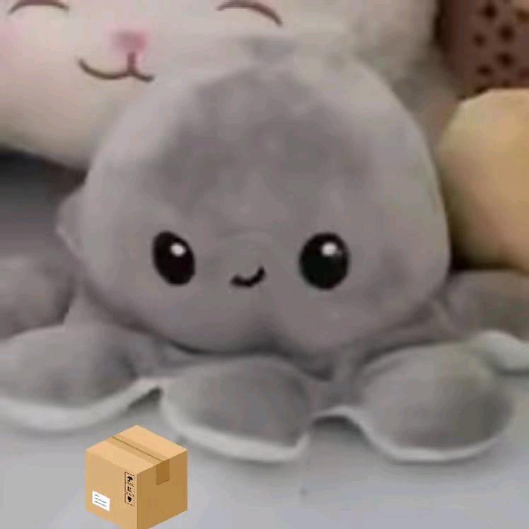 箱子爱吃纸箱