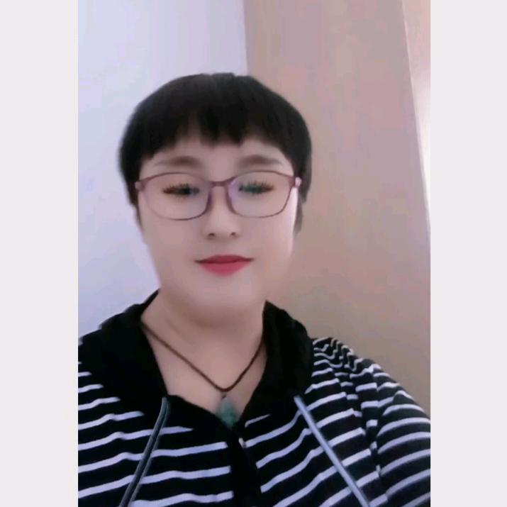 @ღ᭄何必ꫛ再忆💞: