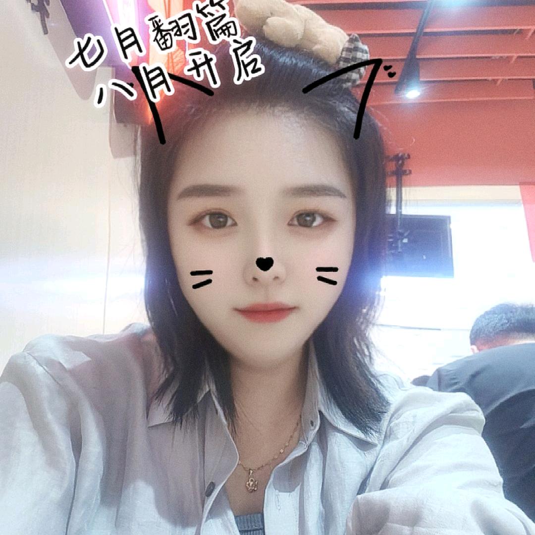 小张