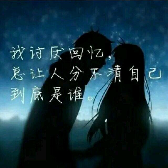 幽默是一种力量