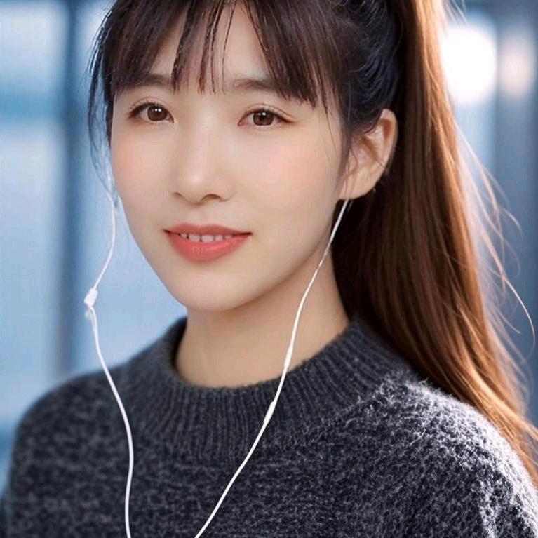 快乐辛福一家人