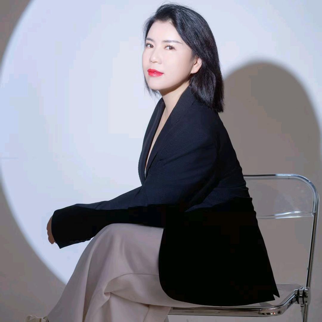 陆良问题肌伏姐