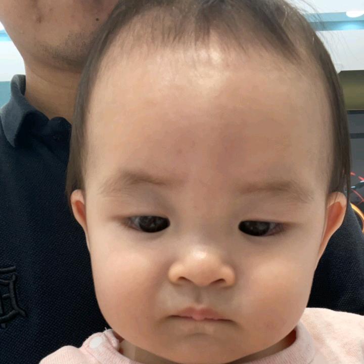 Lee濠