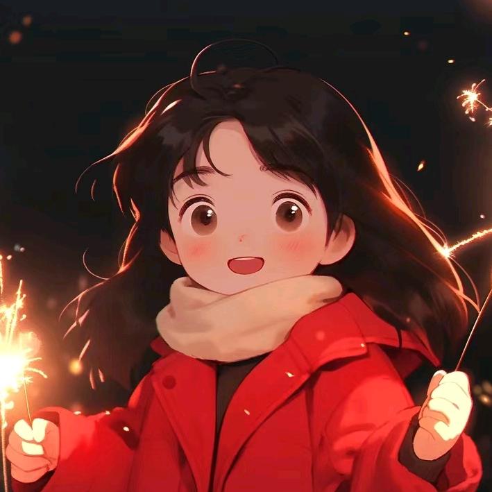 巧克力泡芙