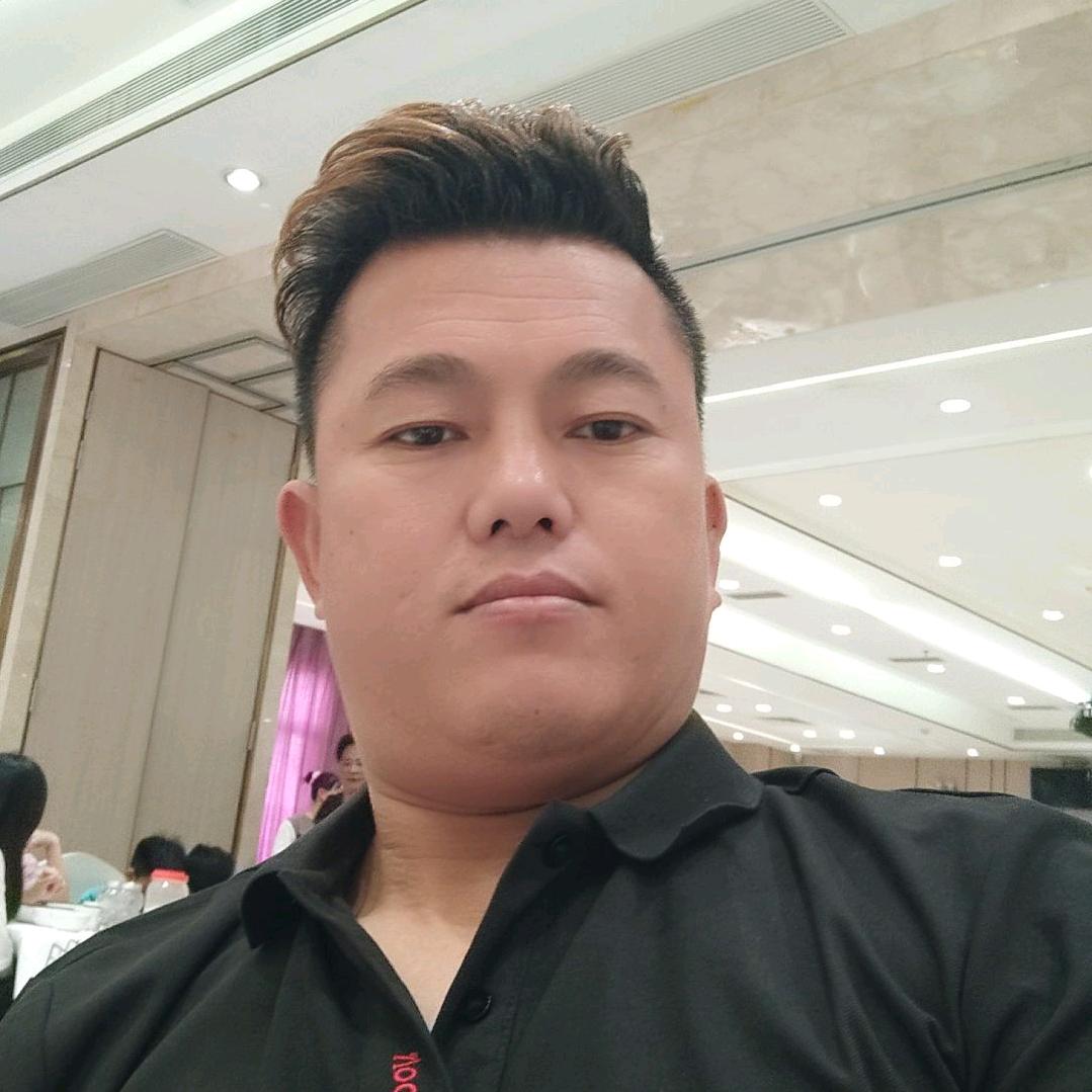 湿水炮农产品