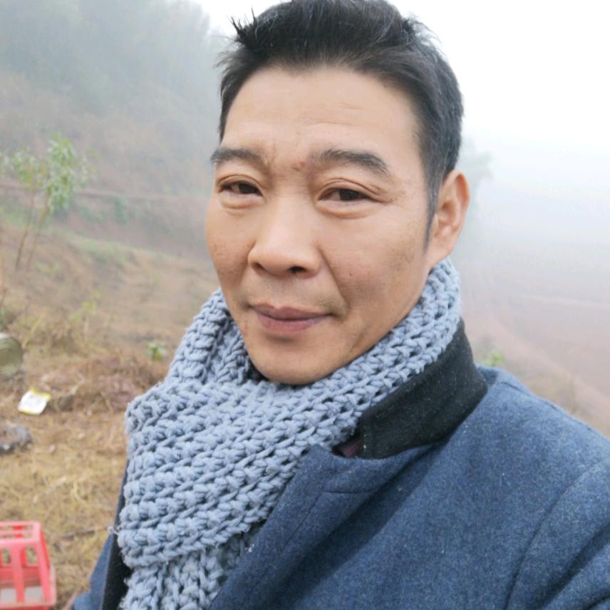 保华。芸杰家庭农场