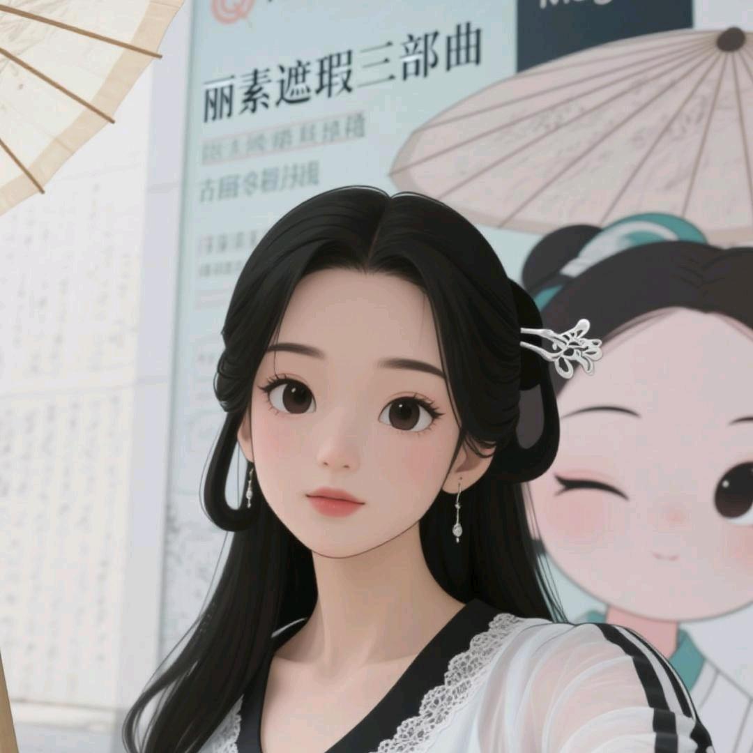 乐活小蜜蜂（关注必回）