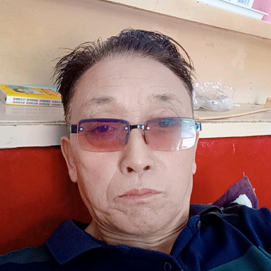 川哥