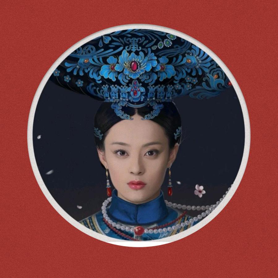 金珠播剧（收徒）