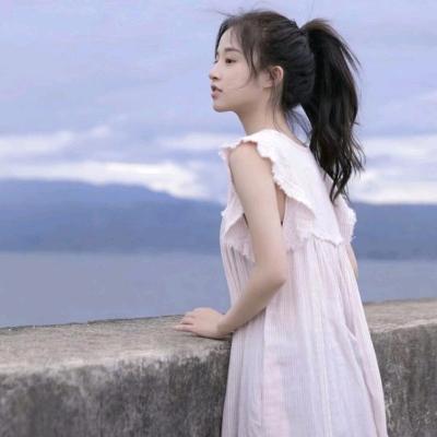 守先好物分享