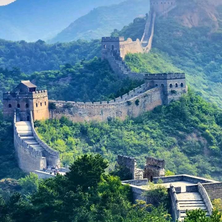 建冬