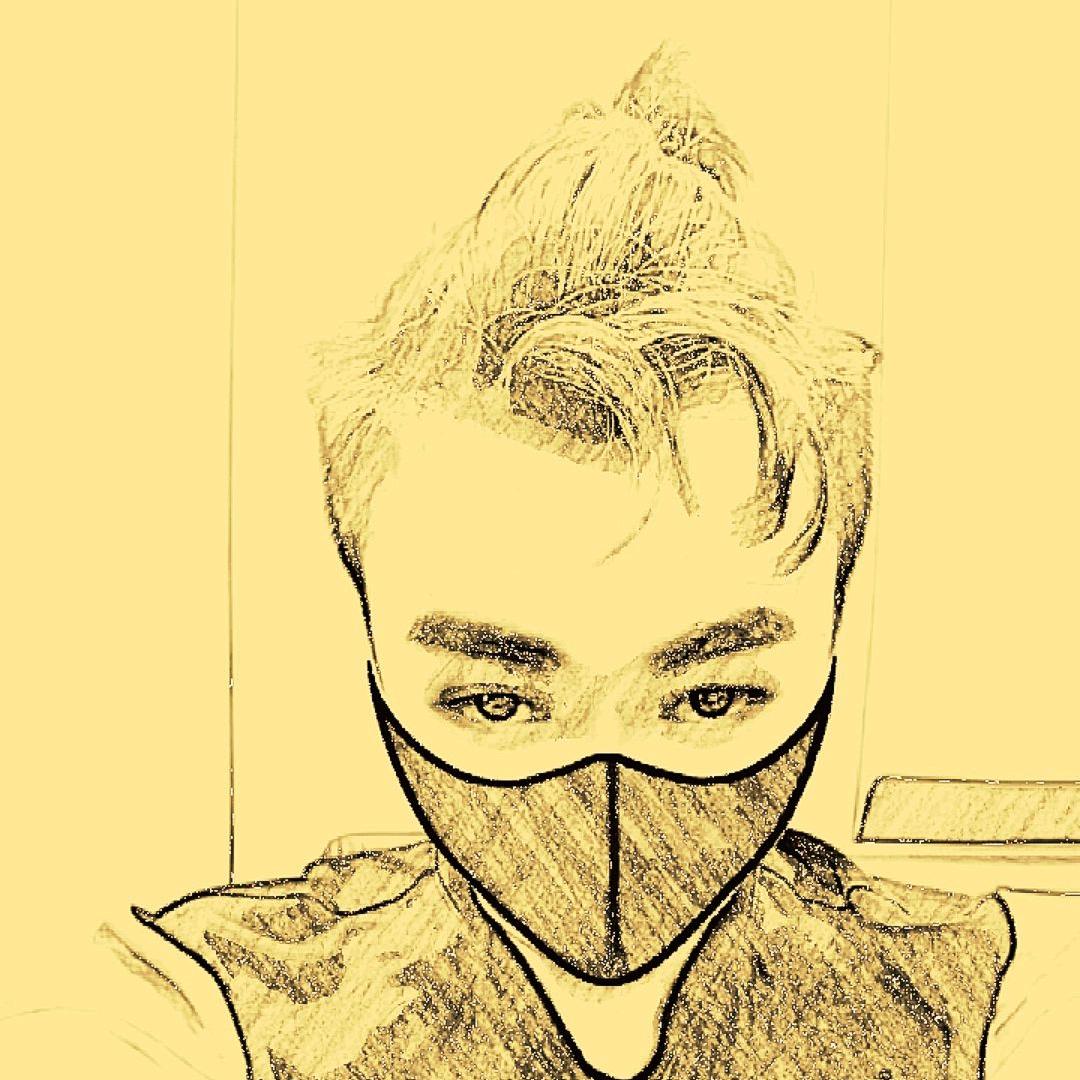 豪^-^
