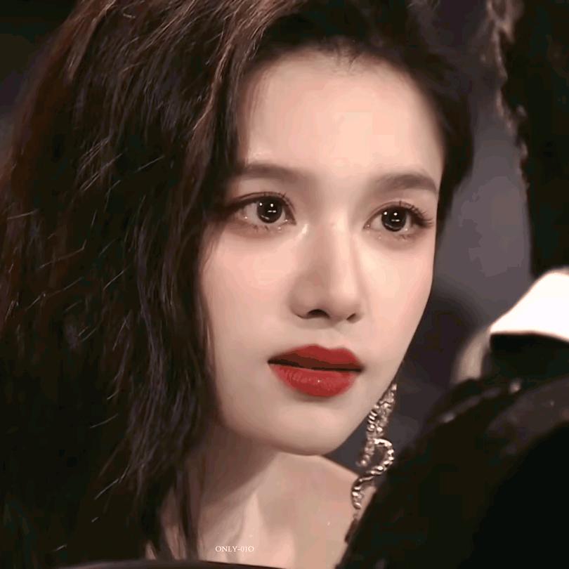 藏锋守拙，顺势而为！