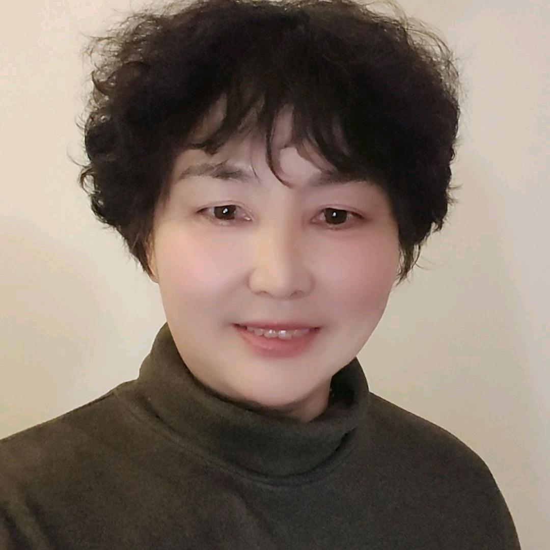 姚姨鸡蛋饼