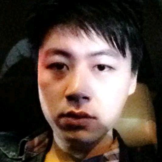 🌈爱在记忆中找你🌈
