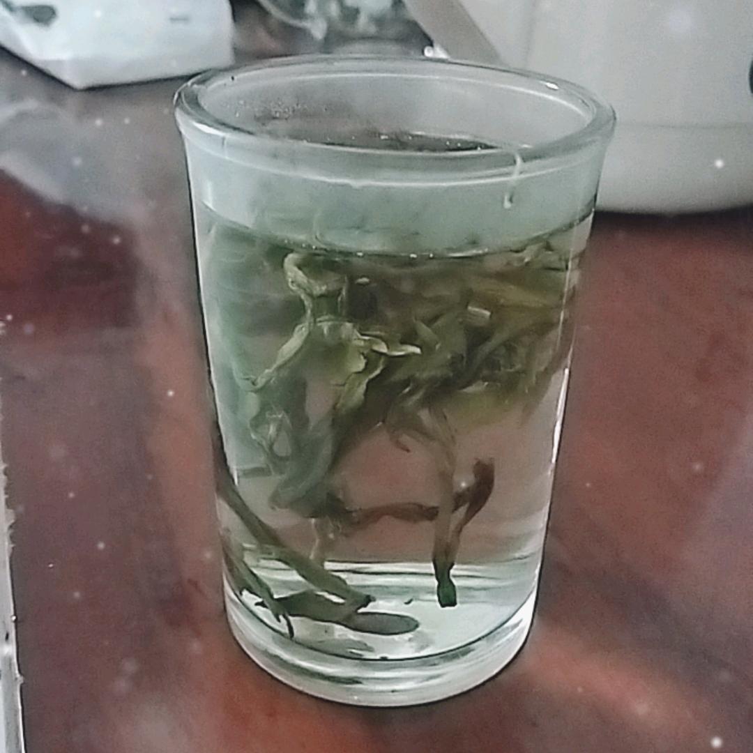 休闲人