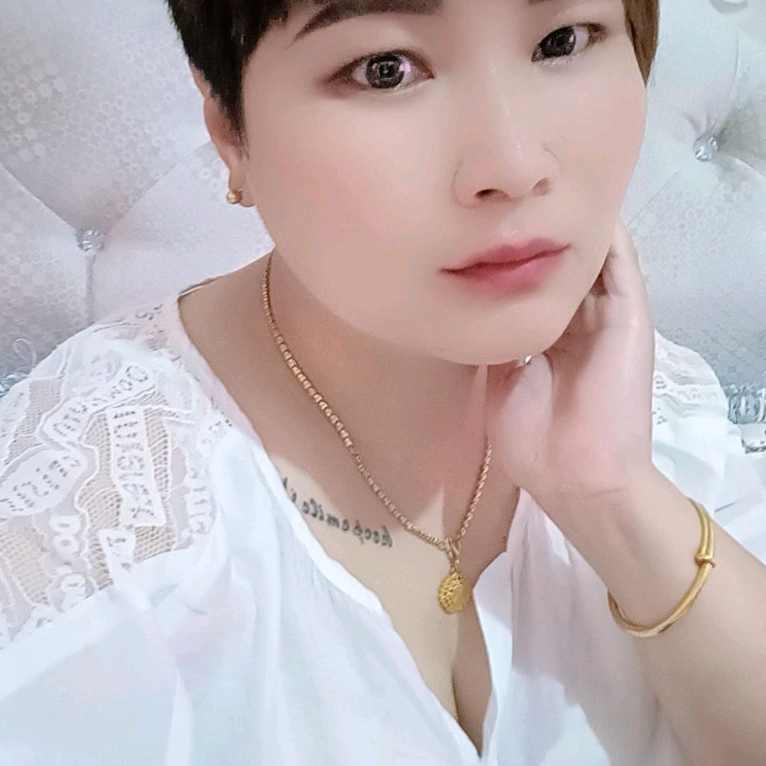 不想过去的我🌹🌹🌹