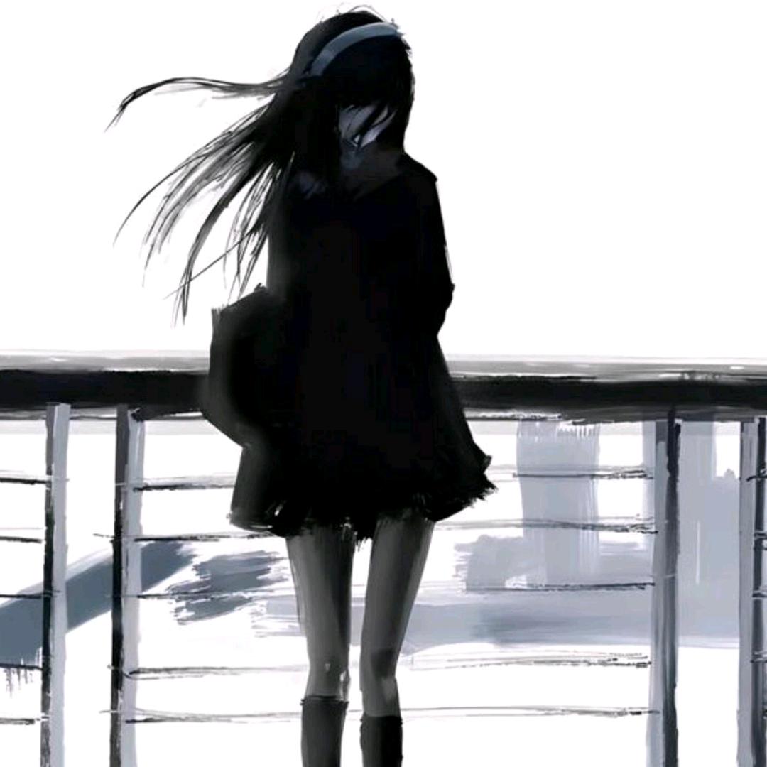 午夜发呆鱼