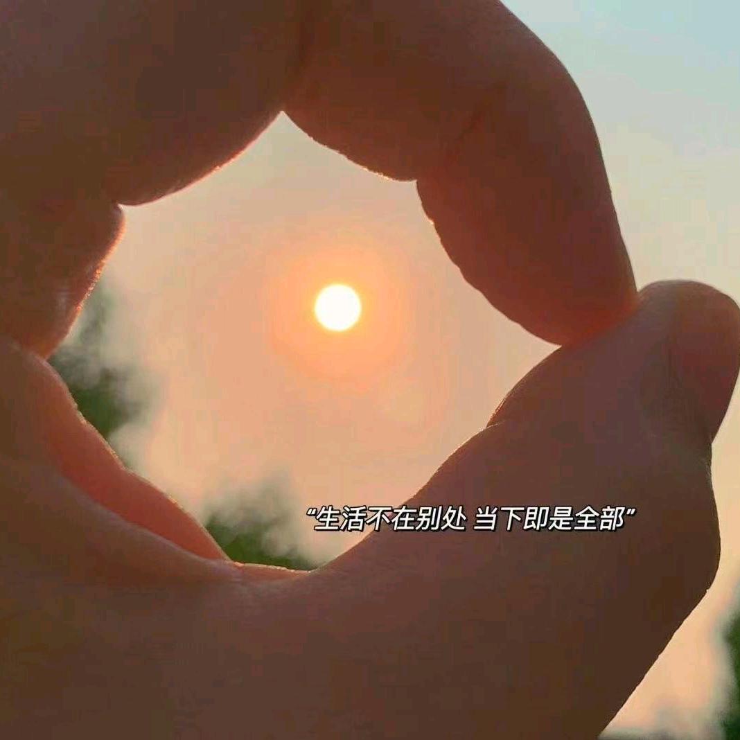 琼琼@