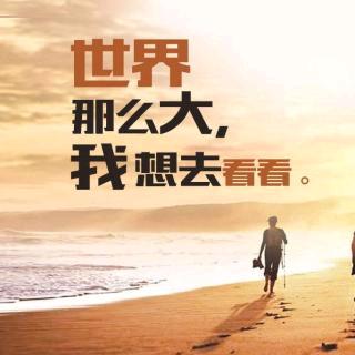 小张最帅