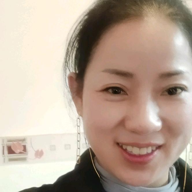孙如意，每天早上8:10开播