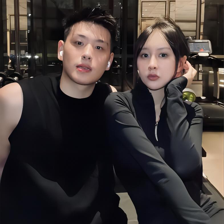 秦磊—爆款返场