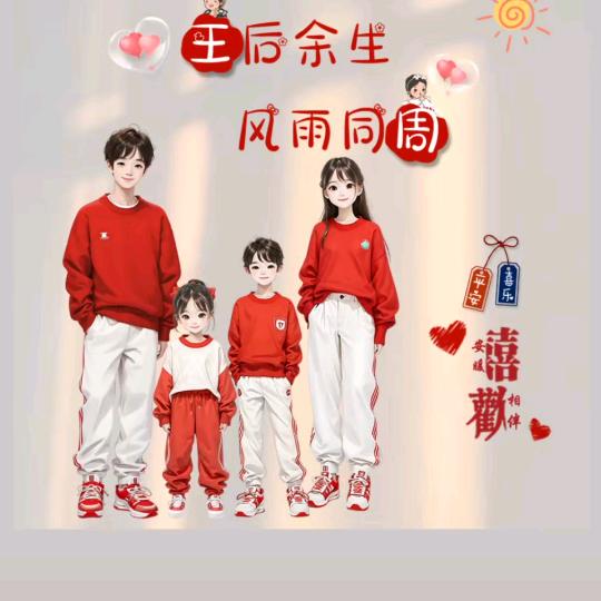艺术漆，微水泥，色彩漆