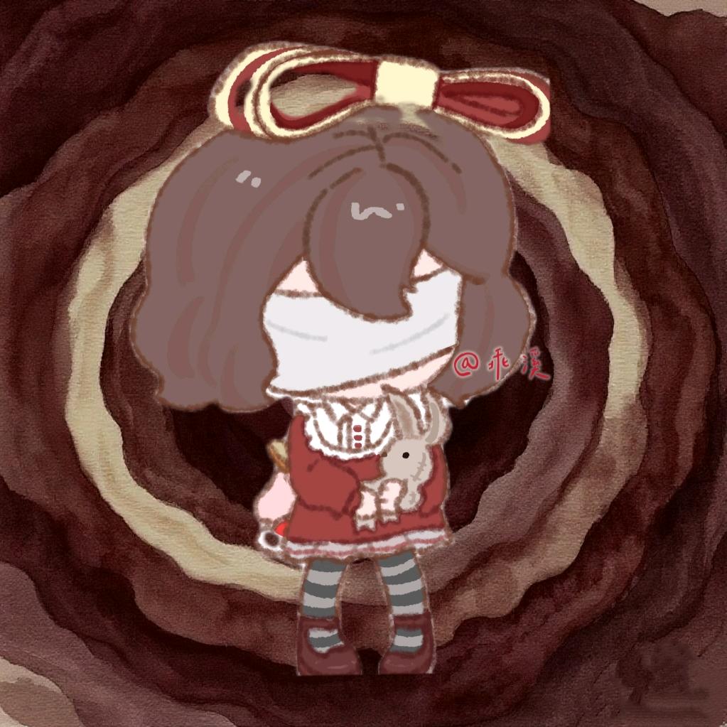 乖溪