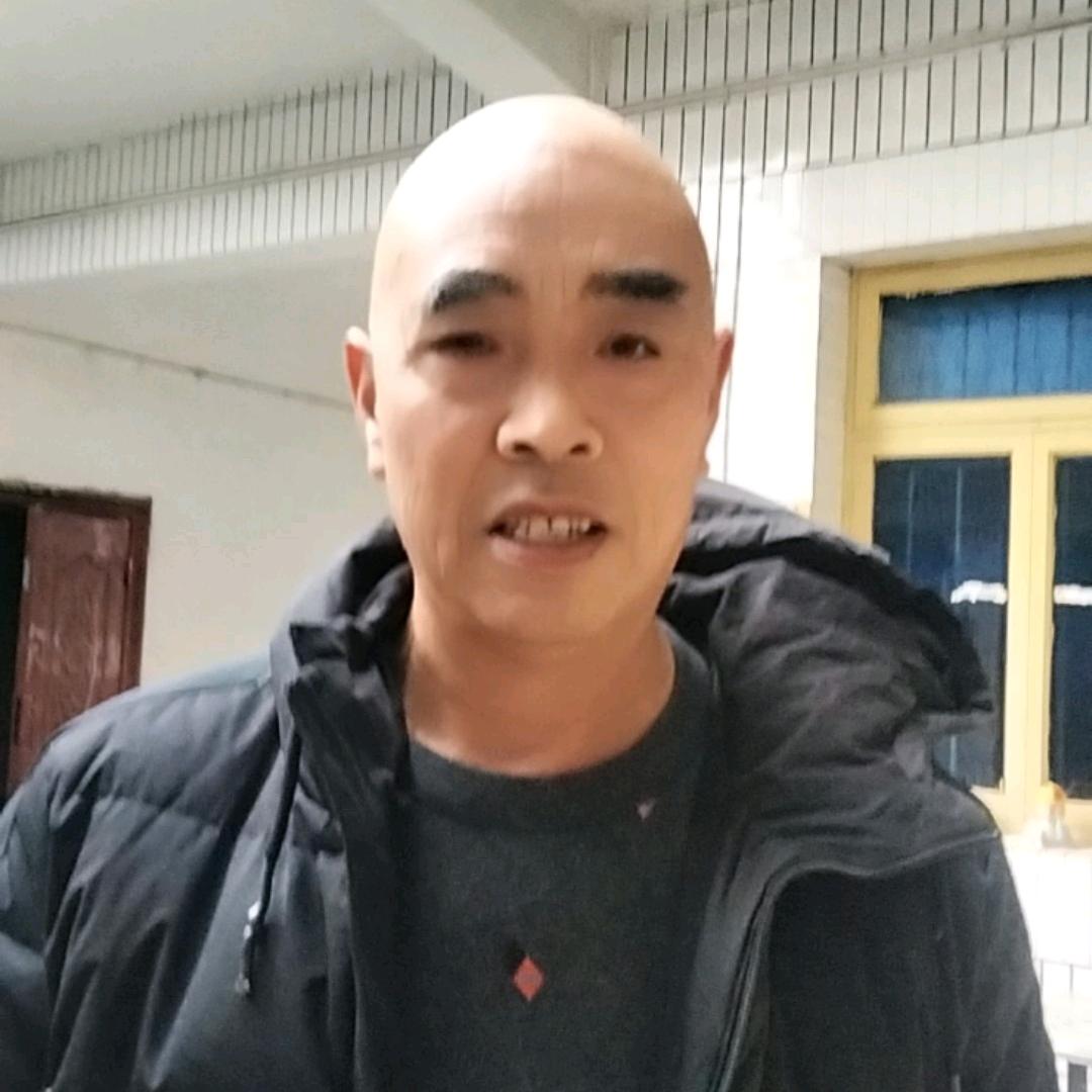 a胡哥