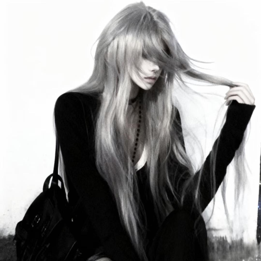 在下猫猫鱼ᯠ _   ̫  _ ᯄ ੭