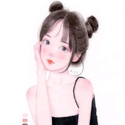 (◍•㉨•◍)巧寶💋