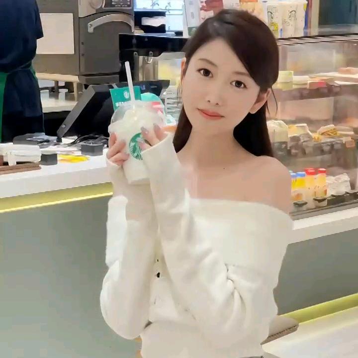 承诺全是谎言