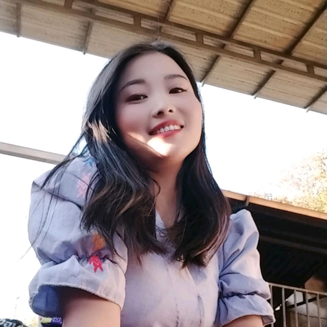 不变的心