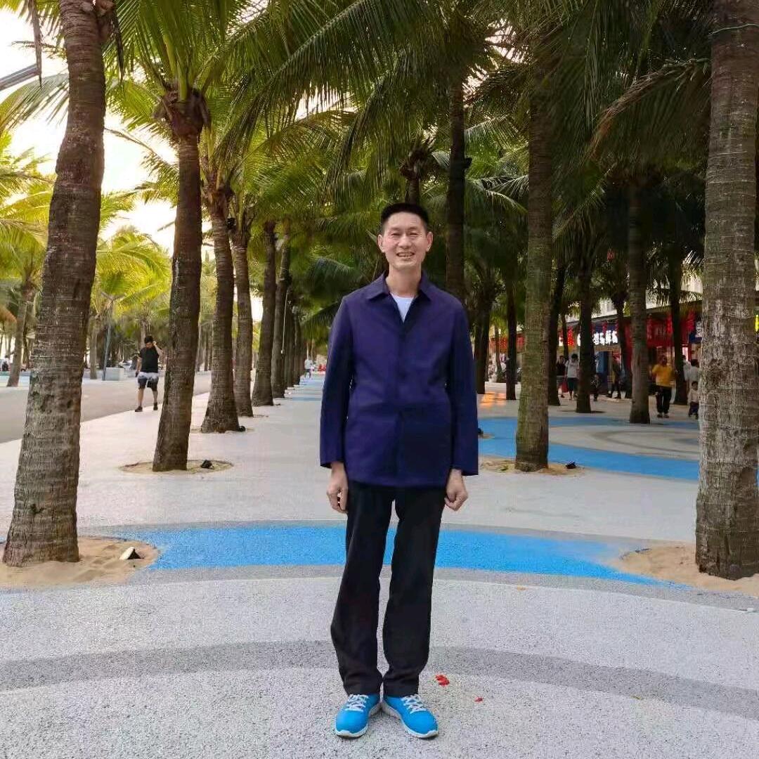 EPS、LC发泡陶瓷、建筑修缮等