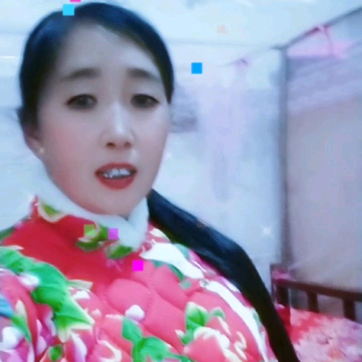 余二妹