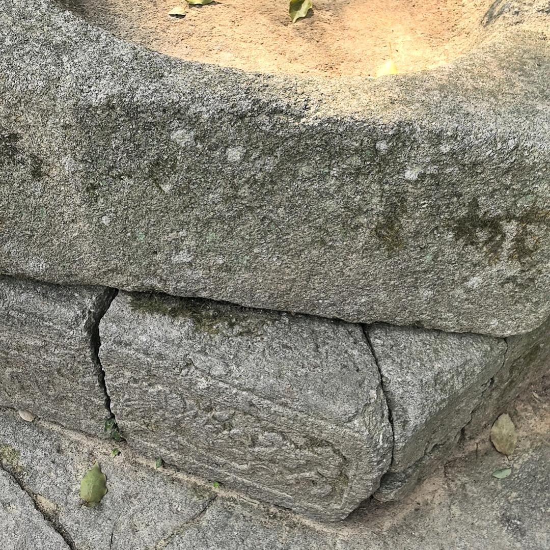 铭耀臻选阁