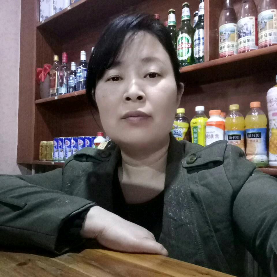 用户6708368191070花开富贵霞